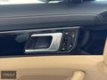 TÜRKALP PLAZA'DAN PORSCHE PANAMERA4 EXECUTİVE LONG BAYİİ HATASIZ