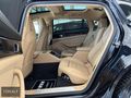 TÜRKALP PLAZA'DAN PORSCHE PANAMERA4 EXECUTİVE LONG BAYİİ HATASIZ
