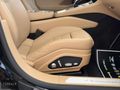 TÜRKALP PLAZA'DAN PORSCHE PANAMERA4 EXECUTİVE LONG BAYİİ HATASIZ