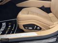 TÜRKALP PLAZA'DAN PORSCHE PANAMERA4 EXECUTİVE LONG BAYİİ HATASIZ