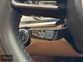 TÜRKALP PLAZA'DAN PORSCHE PANAMERA4 EXECUTİVE LONG BAYİİ HATASIZ