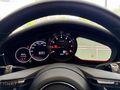 TÜRKALP PLAZA'DAN PORSCHE PANAMERA4 EXECUTİVE LONG BAYİİ HATASIZ