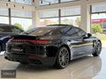 TÜRKALP PLAZA'DAN PORSCHE PANAMERA4 EXECUTİVE LONG BAYİİ HATASIZ