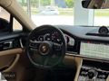 TÜRKALP PLAZA'DAN PORSCHE PANAMERA4 EXECUTİVE LONG BAYİİ HATASIZ