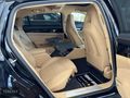 TÜRKALP PLAZA'DAN PORSCHE PANAMERA4 EXECUTİVE LONG BAYİİ HATASIZ