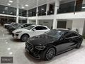 TÜRKALP PLAZA'DAN PORSCHE PANAMERA4 EXECUTİVE LONG BAYİİ HATASIZ