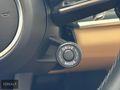 TÜRKALP PLAZA'DAN PORSCHE PANAMERA4 EXECUTİVE LONG BAYİİ HATASIZ
