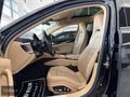 TÜRKALP PLAZA'DAN PORSCHE PANAMERA4 EXECUTİVE LONG BAYİİ HATASIZ