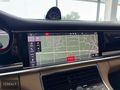 TÜRKALP PLAZA'DAN PORSCHE PANAMERA4 EXECUTİVE LONG BAYİİ HATASIZ