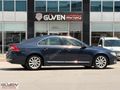 /// 2013 MODEL+1.6 D ADVANCE+MAKYAJLI KASA+VOLVO S-80+MASRAFSIZ