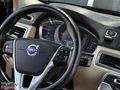 /// 2013 MODEL+1.6 D ADVANCE+MAKYAJLI KASA+VOLVO S-80+MASRAFSIZ