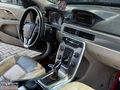 /// 2013 MODEL+1.6 D ADVANCE+MAKYAJLI KASA+VOLVO S-80+MASRAFSIZ