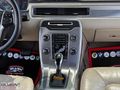 /// 2013 MODEL+1.6 D ADVANCE+MAKYAJLI KASA+VOLVO S-80+MASRAFSIZ