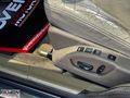 /// 2013 MODEL+1.6 D ADVANCE+MAKYAJLI KASA+VOLVO S-80+MASRAFSIZ