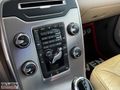 /// 2013 MODEL+1.6 D ADVANCE+MAKYAJLI KASA+VOLVO S-80+MASRAFSIZ