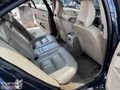/// 2013 MODEL+1.6 D ADVANCE+MAKYAJLI KASA+VOLVO S-80+MASRAFSIZ