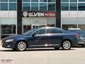 /// 2013 MODEL+1.6 D ADVANCE+MAKYAJLI KASA+VOLVO S-80+MASRAFSIZ