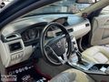 /// 2013 MODEL+1.6 D ADVANCE+MAKYAJLI KASA+VOLVO S-80+MASRAFSIZ