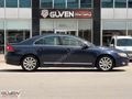 /// 2013 MODEL+1.6 D ADVANCE+MAKYAJLI KASA+VOLVO S-80+MASRAFSIZ