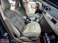 /// 2013 MODEL+1.6 D ADVANCE+MAKYAJLI KASA+VOLVO S-80+MASRAFSIZ