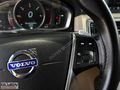/// 2013 MODEL+1.6 D ADVANCE+MAKYAJLI KASA+VOLVO S-80+MASRAFSIZ