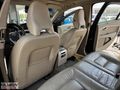 /// 2013 MODEL+1.6 D ADVANCE+MAKYAJLI KASA+VOLVO S-80+MASRAFSIZ