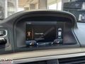 /// 2013 MODEL+1.6 D ADVANCE+MAKYAJLI KASA+VOLVO S-80+MASRAFSIZ