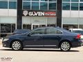 /// 2013 MODEL+1.6 D ADVANCE+MAKYAJLI KASA+VOLVO S-80+MASRAFSIZ