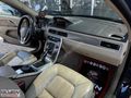 /// 2013 MODEL+1.6 D ADVANCE+MAKYAJLI KASA+VOLVO S-80+MASRAFSIZ