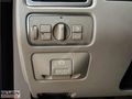 /// 2013 MODEL+1.6 D ADVANCE+MAKYAJLI KASA+VOLVO S-80+MASRAFSIZ