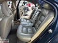 /// 2013 MODEL+1.6 D ADVANCE+MAKYAJLI KASA+VOLVO S-80+MASRAFSIZ