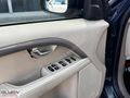 /// 2013 MODEL+1.6 D ADVANCE+MAKYAJLI KASA+VOLVO S-80+MASRAFSIZ