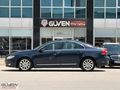 /// 2013 MODEL+1.6 D ADVANCE+MAKYAJLI KASA+VOLVO S-80+MASRAFSIZ