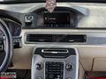 /// 2013 MODEL+1.6 D ADVANCE+MAKYAJLI KASA+VOLVO S-80+MASRAFSIZ