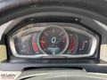 /// 2013 MODEL+1.6 D ADVANCE+MAKYAJLI KASA+VOLVO S-80+MASRAFSIZ