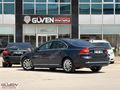 /// 2013 MODEL+1.6 D ADVANCE+MAKYAJLI KASA+VOLVO S-80+MASRAFSIZ