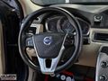 /// 2013 MODEL+1.6 D ADVANCE+MAKYAJLI KASA+VOLVO S-80+MASRAFSIZ