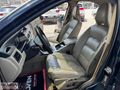 /// 2013 MODEL+1.6 D ADVANCE+MAKYAJLI KASA+VOLVO S-80+MASRAFSIZ