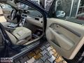 /// 2013 MODEL+1.6 D ADVANCE+MAKYAJLI KASA+VOLVO S-80+MASRAFSIZ