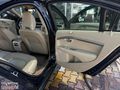 /// 2013 MODEL+1.6 D ADVANCE+MAKYAJLI KASA+VOLVO S-80+MASRAFSIZ