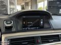 /// 2013 MODEL+1.6 D ADVANCE+MAKYAJLI KASA+VOLVO S-80+MASRAFSIZ