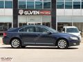 /// 2013 MODEL+1.6 D ADVANCE+MAKYAJLI KASA+VOLVO S-80+MASRAFSIZ