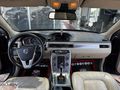 /// 2013 MODEL+1.6 D ADVANCE+MAKYAJLI KASA+VOLVO S-80+MASRAFSIZ