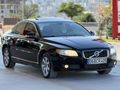 ARTAN'DAN NOKTA HATASIZ 2.0 T VOLVO S80