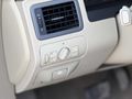 ARTAN'DAN NOKTA HATASIZ 2.0 T VOLVO S80