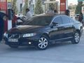 ARTAN'DAN NOKTA HATASIZ 2.0 T VOLVO S80
