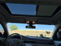 ARTAN'DAN NOKTA HATASIZ 2.0 T VOLVO S80