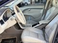ARTAN'DAN NOKTA HATASIZ 2.0 T VOLVO S80