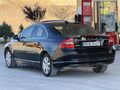 ARTAN'DAN NOKTA HATASIZ 2.0 T VOLVO S80