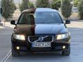 ARTAN'DAN NOKTA HATASIZ 2.0 T VOLVO S80